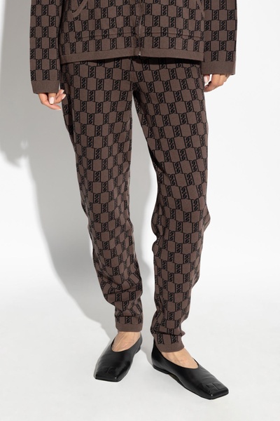 By Malene Birger Pants Hali