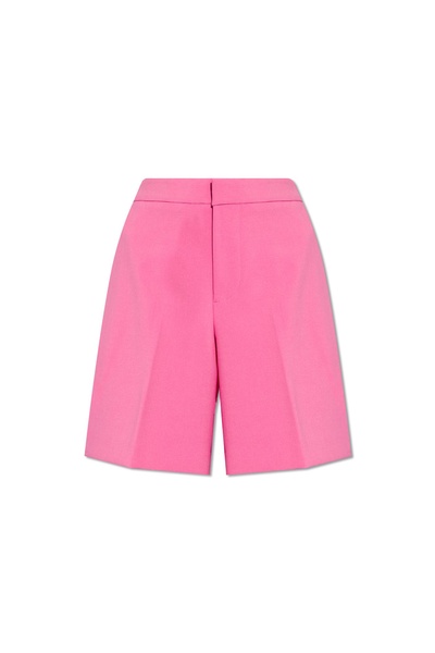 Kate Spade Shorts with pockets