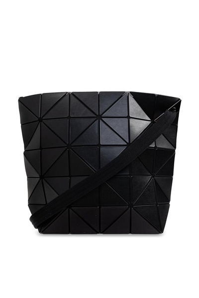 Bao Bao Issey Miyake Shoulder Bag