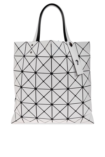 Bao Bao Issey Miyake Shopper bag