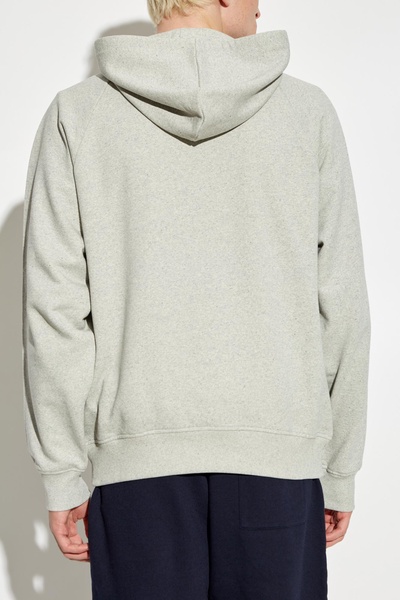 Bally Sweatshirt with logo