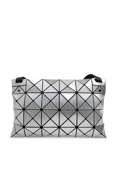 Bao Bao Issey Miyake Shoulder Bag