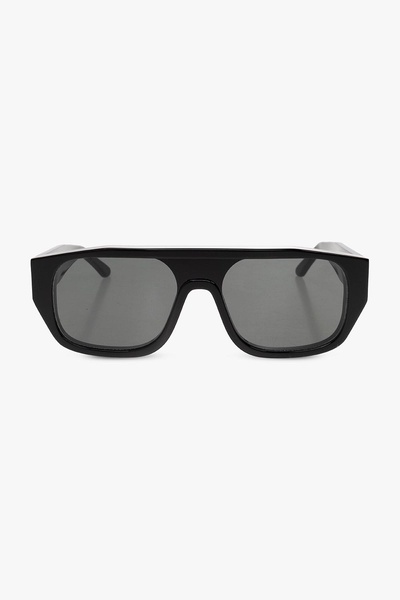 Terry Lasry 'Classes' sunglasses