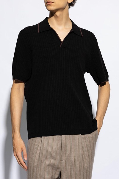 Rag & Bone  Polo `Johnny`