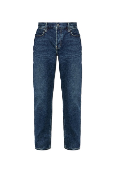 AllSaints Jeans Iggy slim fit