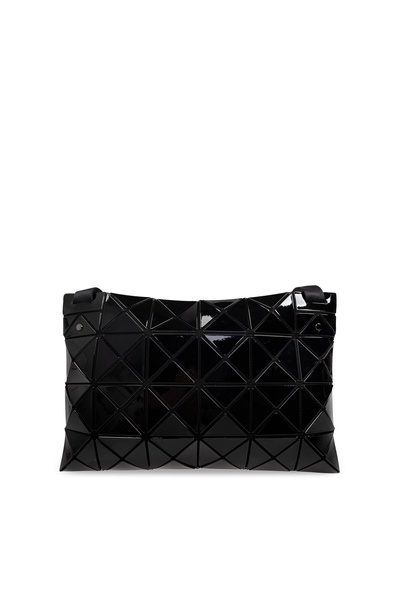 Bao Bao Issey Miyake Shoulder bag