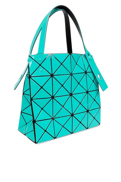 Bao Bao Issey Miyake Shoulder Bag