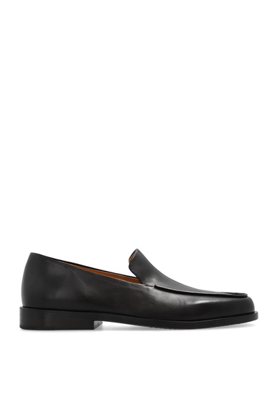 Marcell ‘Mocassino’ loafers