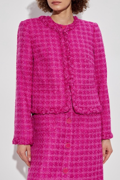 Kate Spade Tweed jacket