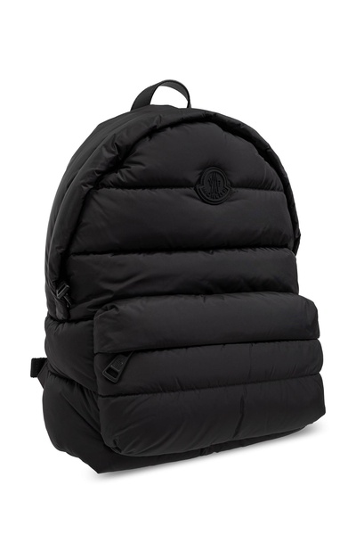 Moncler Backpack Pierrick