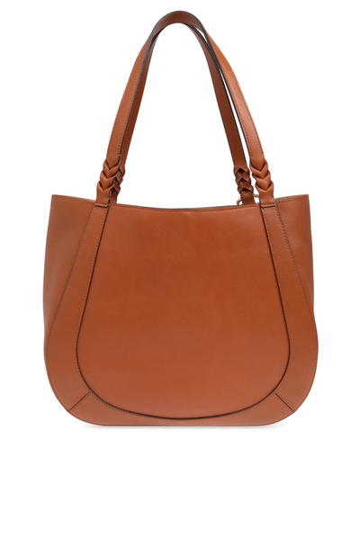 Ulla Johnson Ulla Johnson `Albers East West` Shopper Bag