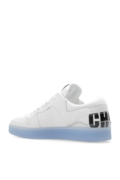 Jimmy Choo 'Florence' Sneakers