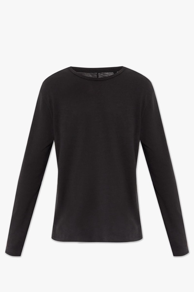 Rag & Bone  T-shirt with long sleeves