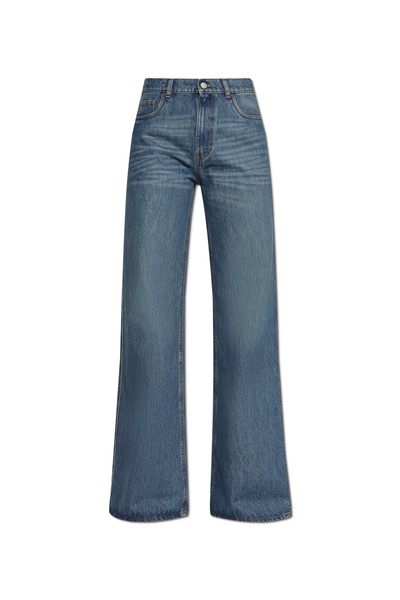 Coperni Flared Jeans