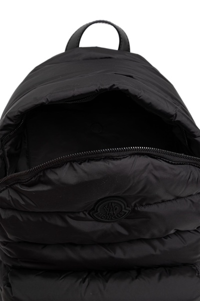 Moncler Backpack Pierrick