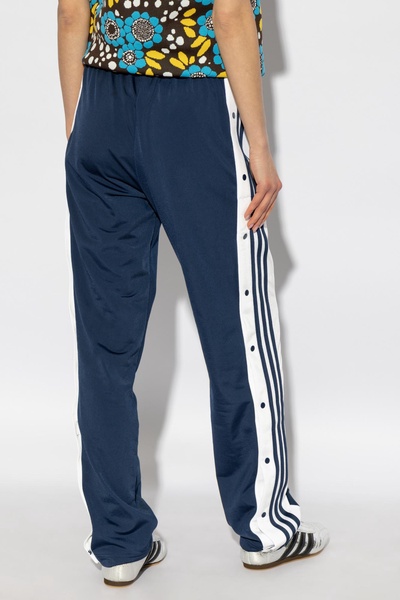 ADIDAS Originals Tracksuit bottoms