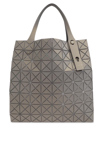 Bao Bao Issey Miyake Bag type shopper