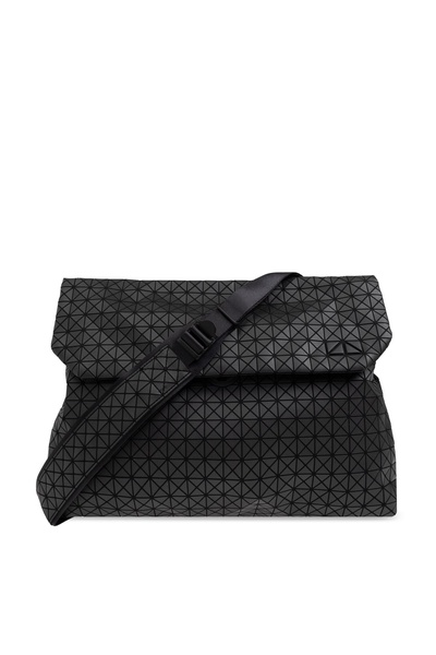 Bao Bao Issey Miyake Shoulder bag