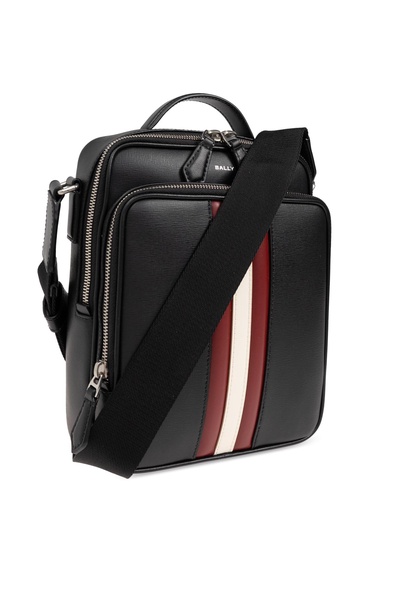 Bally Shoulder Bag