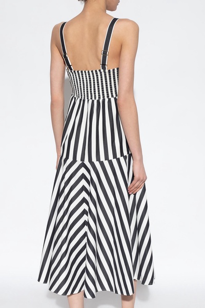 Kate Spade Sleeveless dress