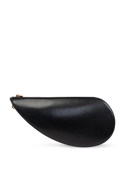 Alaia Clutch Le Demi-Coeur