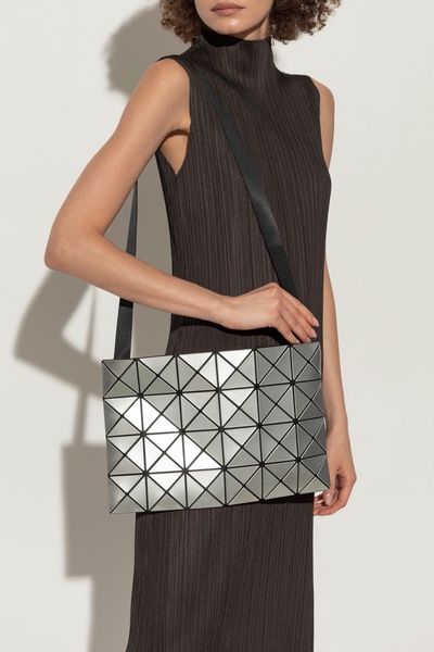 Bao Bao Issey Miyake Shoulder Bag