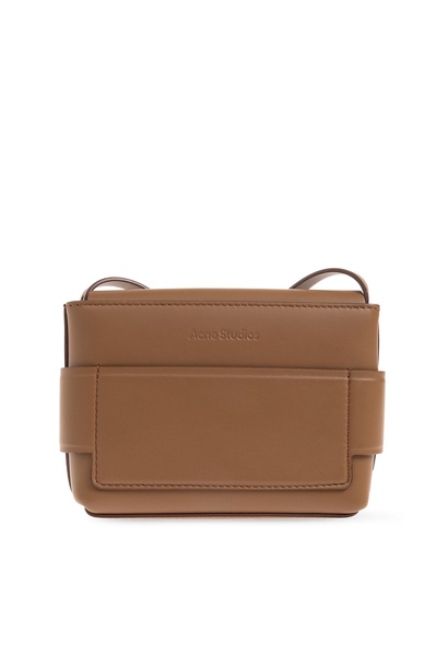 Acne Studios ‘Musubi Mini’ shoulder bag