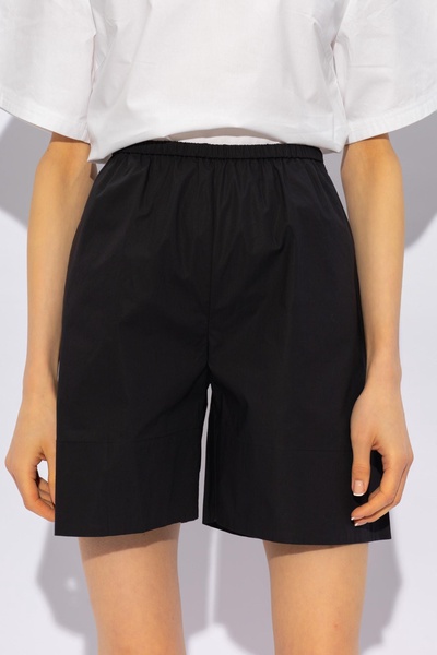 By Malene Birger ‘Siona’ shorts