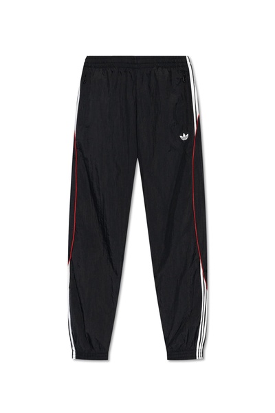 ADIDAS Originals Nylon trousers