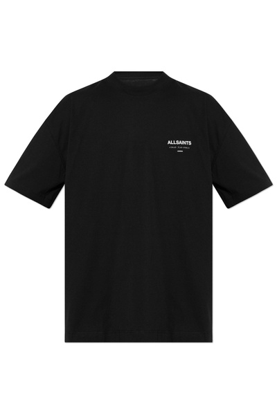 AllSaints T-shirt Underground