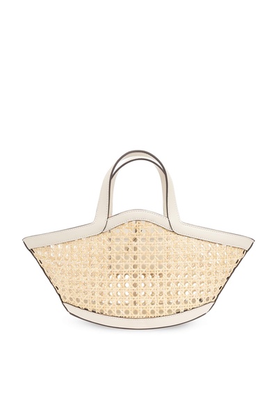 Cult Gaia Handbag Mini Yara