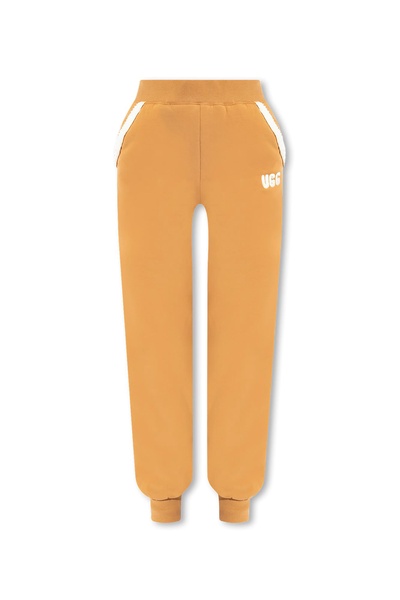 UGG ‘Daylin’ sweatpants