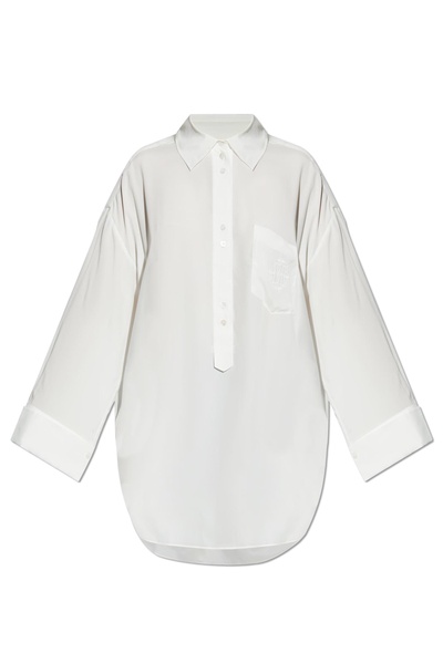 By Malene Birger Shirt Maye