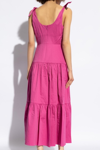 Kate Spade Strappy Dress