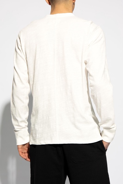 Rag & Bone  Long sleeve T-shirt