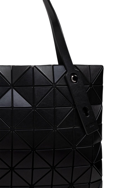 Bao Bao Issey Miyake Shoulder bag