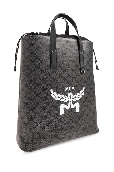 MCM ‘Himmel’ backpack