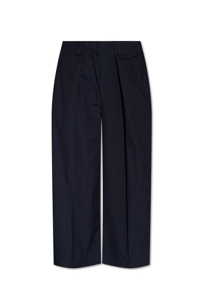 Ulla Johnson ‘Emery’ Pants