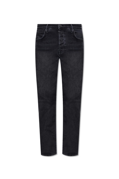 AllSaints Jeans Sid type skinny