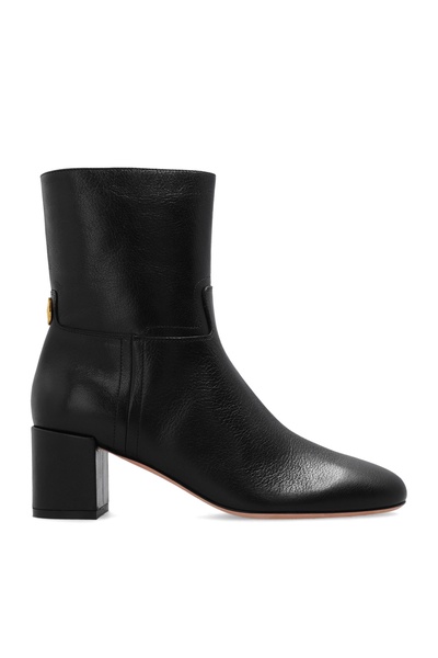 Bally ‘Otavine’ heeled ankle boots