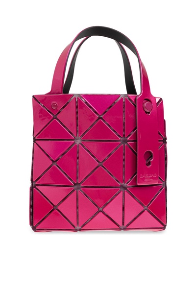 Bao Bao Issey Miyake Handbag