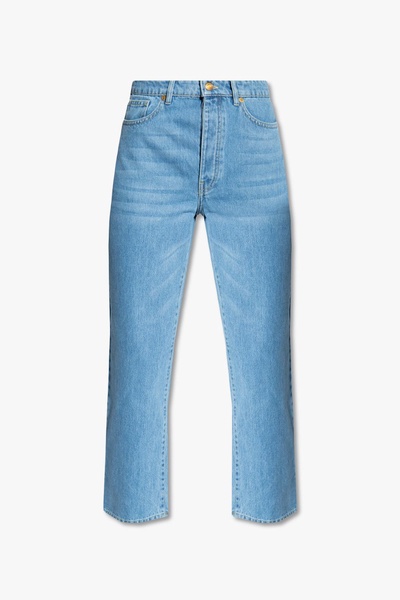 By Malene Birger 'Milium' jeans