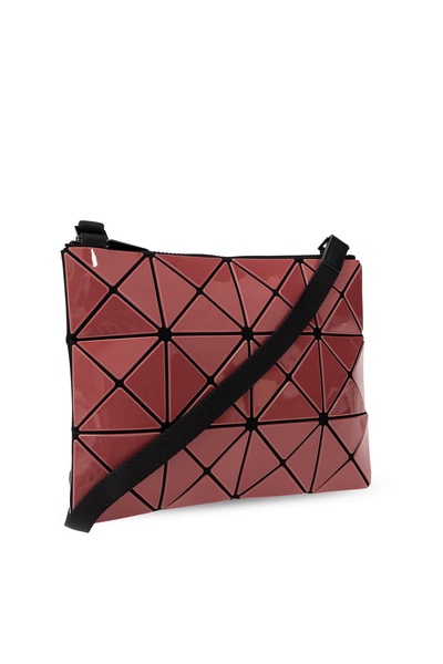 Bao Bao Issey Miyake Shoulder Bag