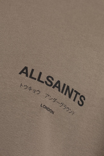 AllSaints Sweatshirt Underground