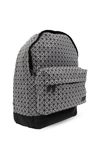 Bao Bao Issey Miyake Backpack with logo