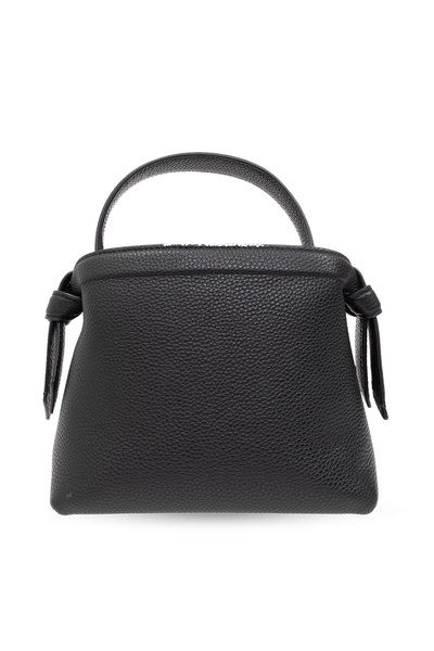 Kate Spade ‘Knott Mini’ shoulder bag