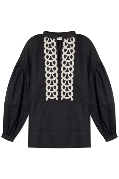 By Malene Birger Top Cadmus By Malene Birger