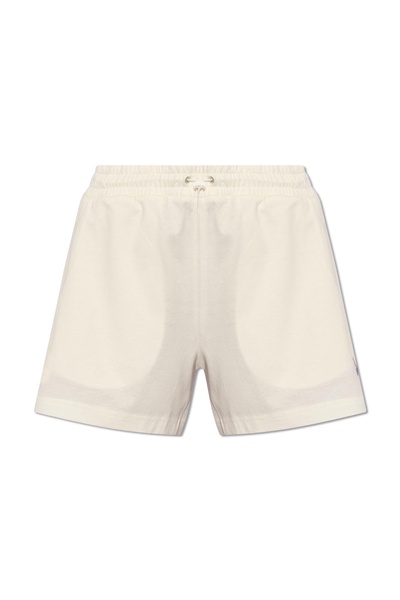 Moncler Cotton shorts