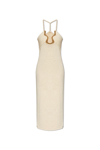 Cult Gaia Valma Dress