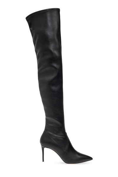 Casadei Heeled boots